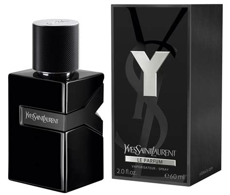 pubblicità profumo yves saint laurent 2021 uomo|y di yves saint laurent.